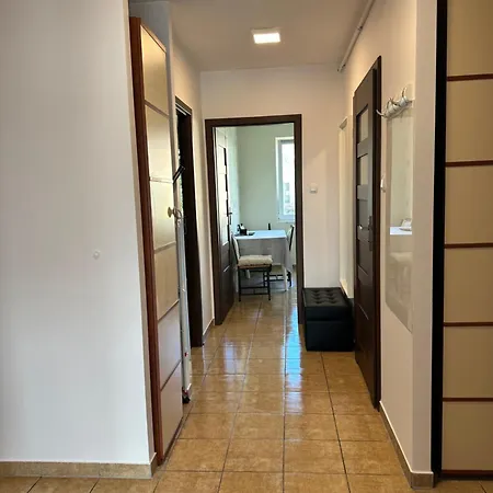 Norwid * Miedzyzdroje