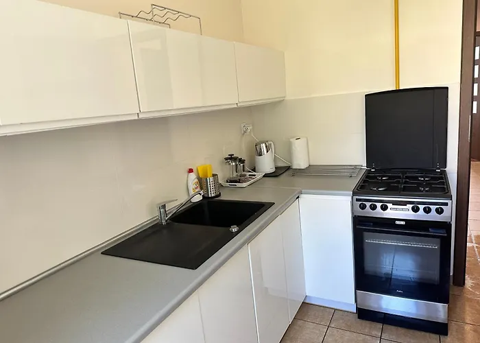 Norwid * מידזיזדרויה