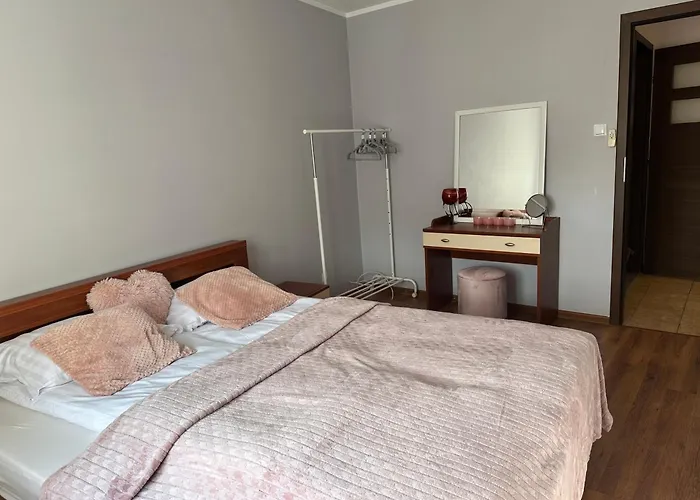 Norwid מידזיזדרויה