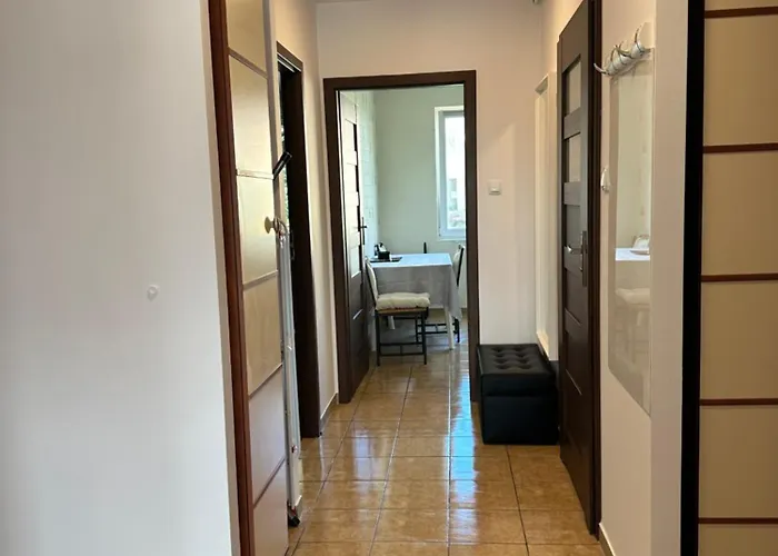 Norwid * מידזיזדרויה